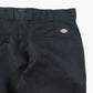 874 Work Trousers - Black - 28" 32"