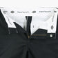 874 Work Trousers - Black - 28" 32"