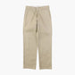 874 Work Trousers - Beige - 32" 34"