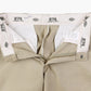 874 Work Trousers - Beige - 32" 34"