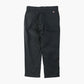 874 Work Trousers - Black - 36" 30"