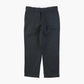 874 Work Trousers - Black - 36" 30"