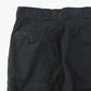 874 Work Trousers - Black - 36" 30"