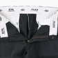 874 Work Trousers - Black - 36" 30"