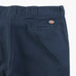 874 Work Trousers - Navy - 38" 30"
