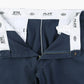874 Work Trousers - Navy - 38" 30"