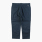874 Work Trousers - Navy - 42" 30"