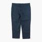 874 Work Trousers - Navy - 42" 30"