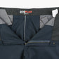 874 Work Trousers - Navy - 42" 30"
