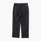 874 Work Trousers - Black - 36" 32"