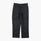 874 Work Trousers - Black - 36" 32"