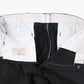 874 Work Trousers - Black - 36" 32"