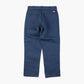 874 Work Trousers - Navy - 34" 30"