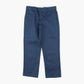 874 Work Trousers - Navy - 34" 30"