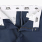 874 Work Trousers - Navy - 34" 30"