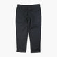 874 Work Trousers - Black - 42" 32"