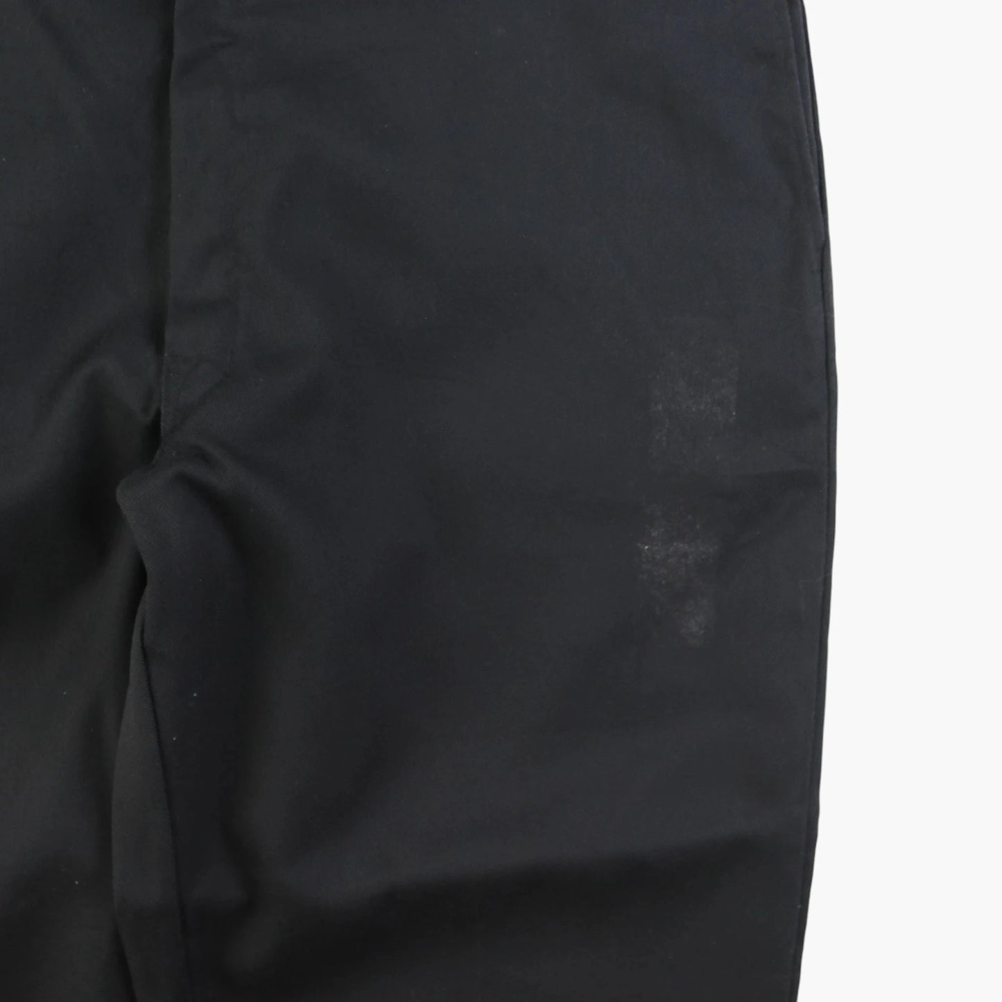 874 Work Trousers - Black - 42" 32"