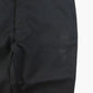 874 Work Trousers - Black - 42" 32"
