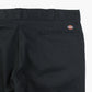 874 Work Trousers - Black - 42" 32"