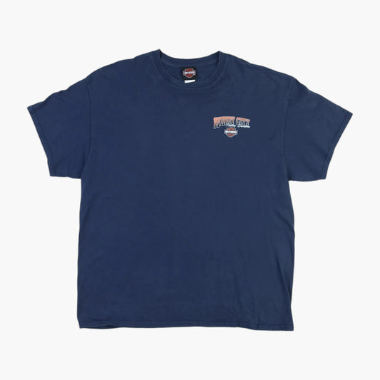 'Windy City' T-shirt