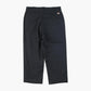 874 Work Trousers - Black - 34" 28"