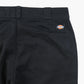 874 Work Trousers - Black - 34" 28"