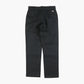 874 Work Trousers - Black - 33" 32"