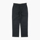 874 Work Trousers - Black - 33" 32"