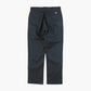 874 Work Trousers - Black - 34" 32"
