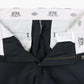 874 Work Trousers - Black - 34" 32"
