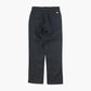 874 Work Trousers - Black - 30" 32"