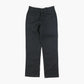 874 Work Trousers - Black - 30" 32"