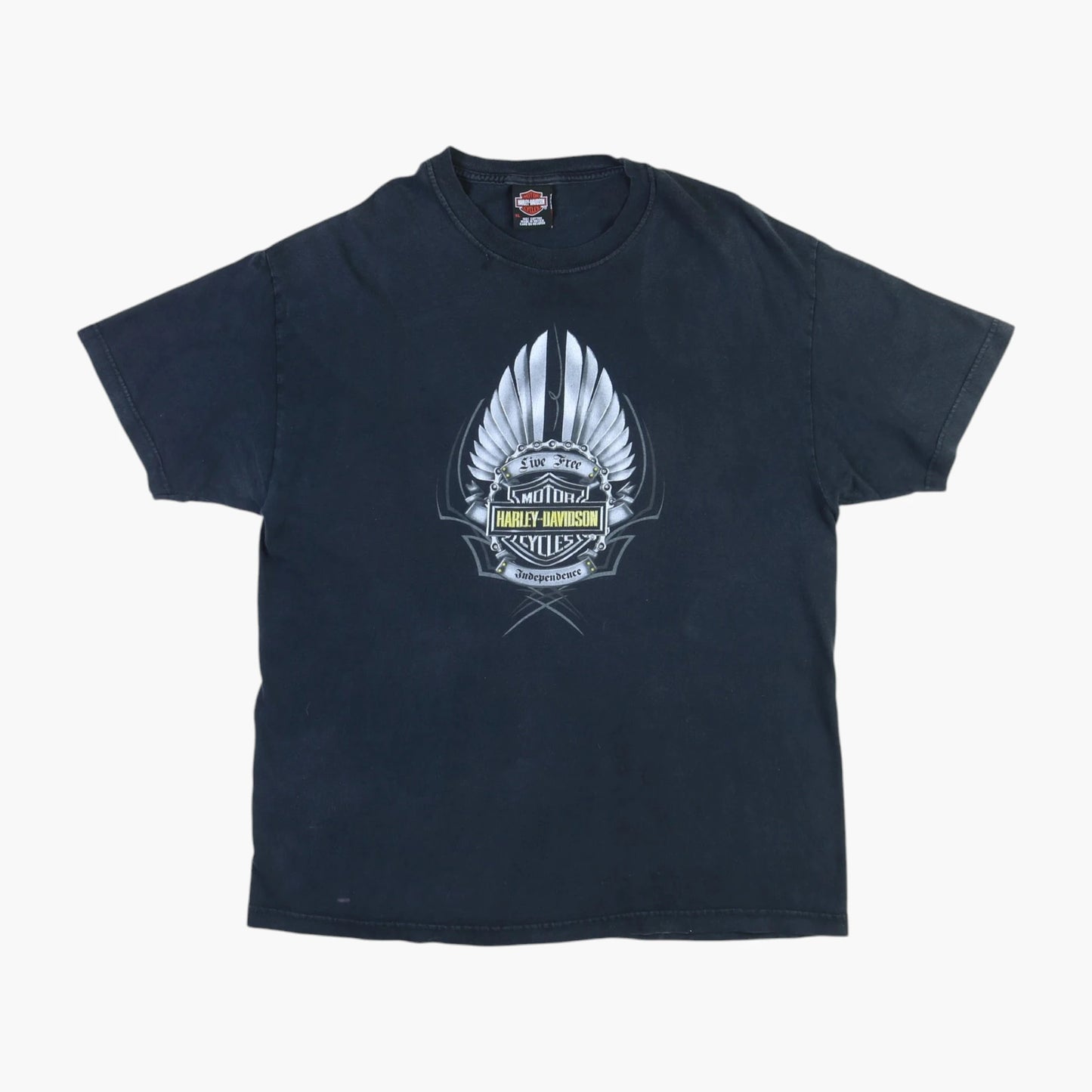 'Perrysburg' T-shirt