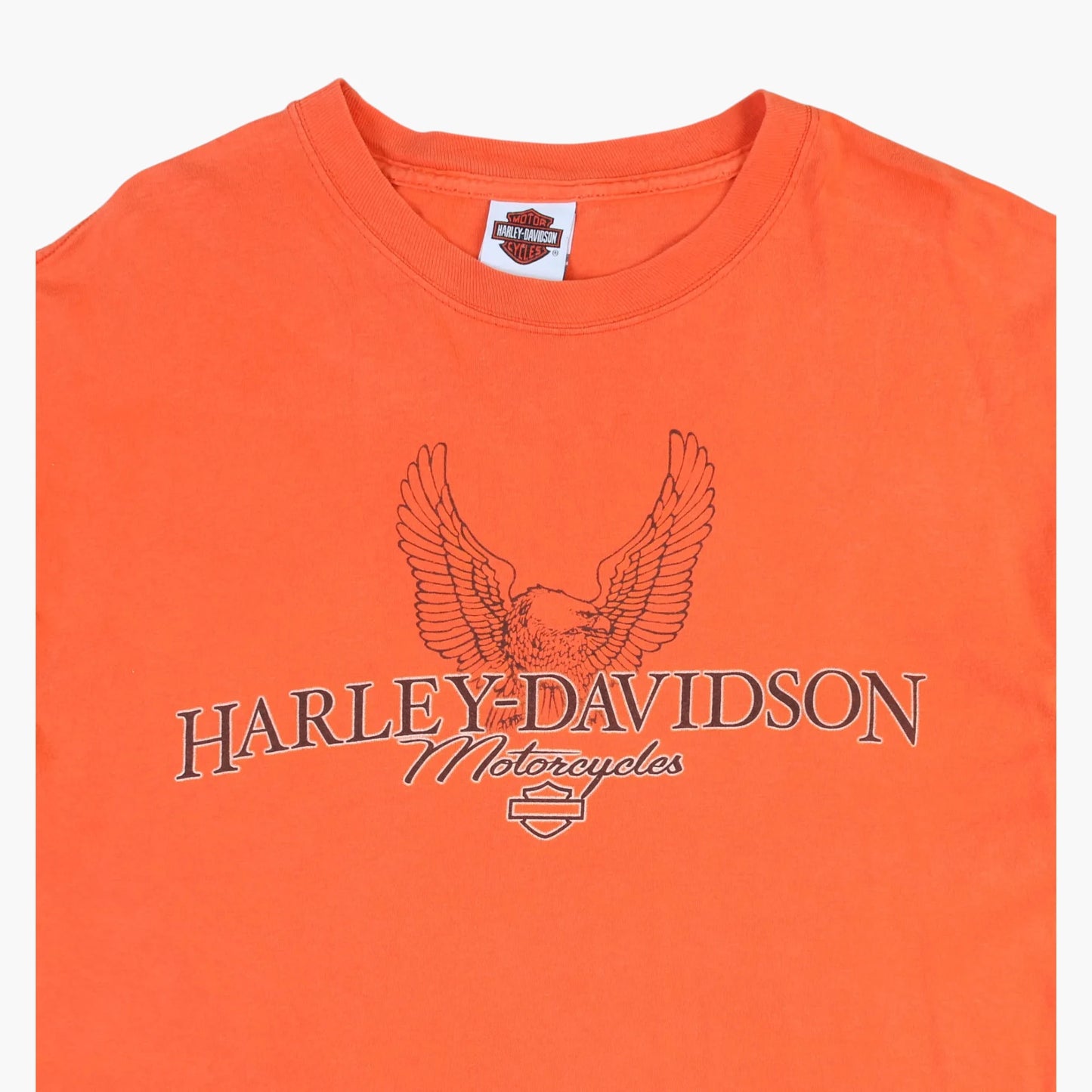 'Pikes Peak' T-shirt