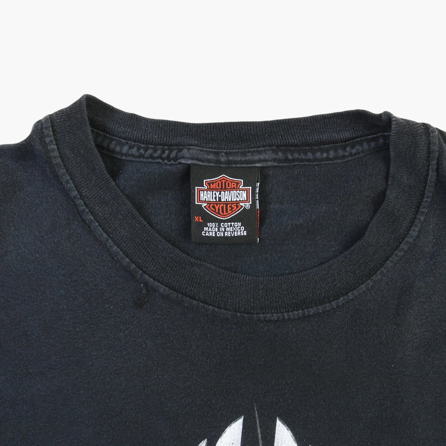 'Perrysburg' T-shirt