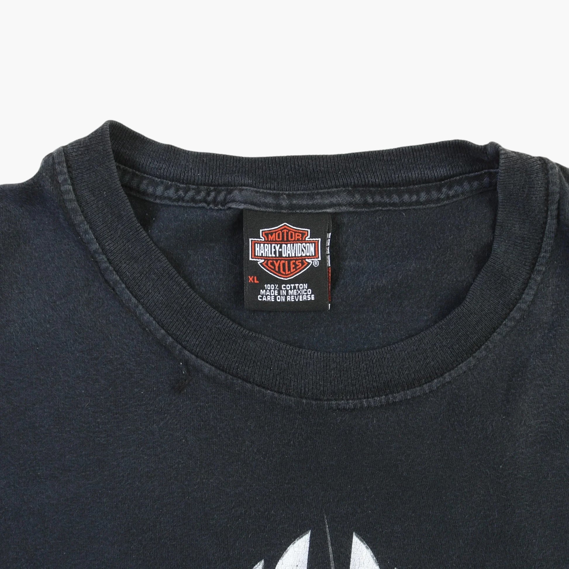 'Perrysburg' T-shirt