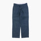 874 Work Trousers - Navy - 32" 30"