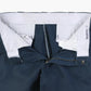 874 Work Trousers - Navy - 32" 30"