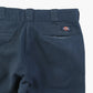 874 Work Trousers - Navy - 32" 30"