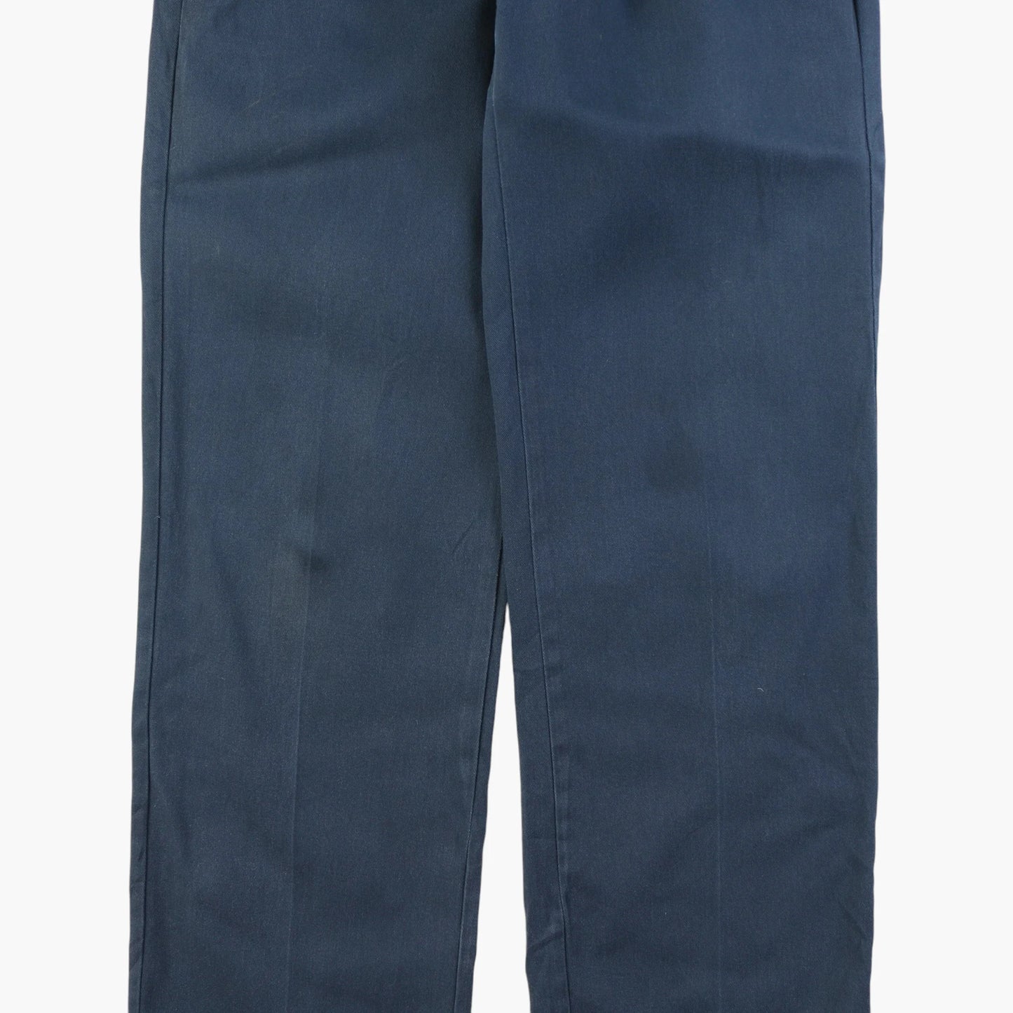 874 Work Trousers - Navy - 32" 30"