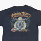 'Horny Toad' T-shirt