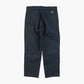 874 Work Trousers - Navy - 34" 32"
