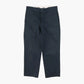 874 Work Trousers - Navy - 34" 32"