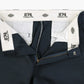 874 Work Trousers - Navy - 34" 32"