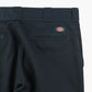 874 Work Trousers - Navy - 34" 32"