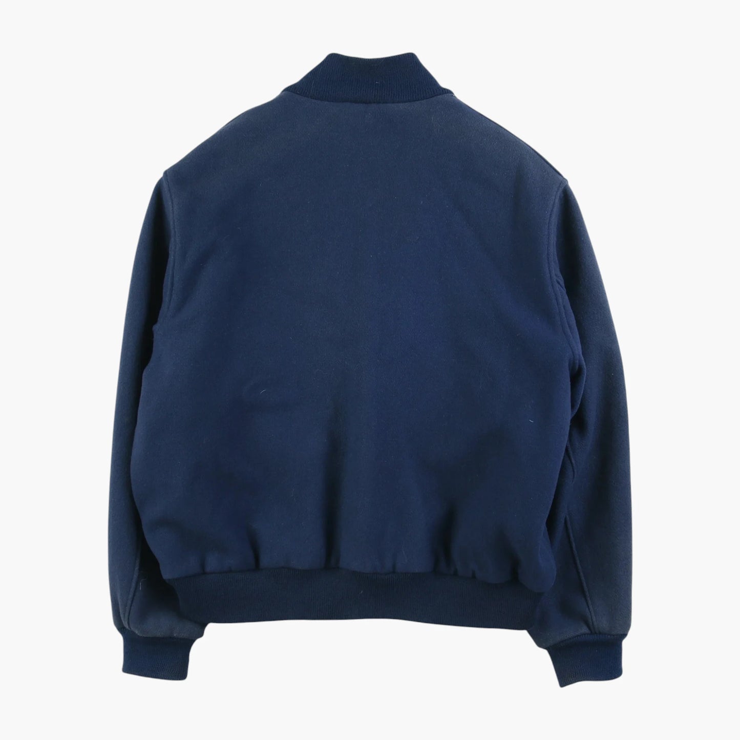 1933 Philadelphia Phillies Baseball Jacket