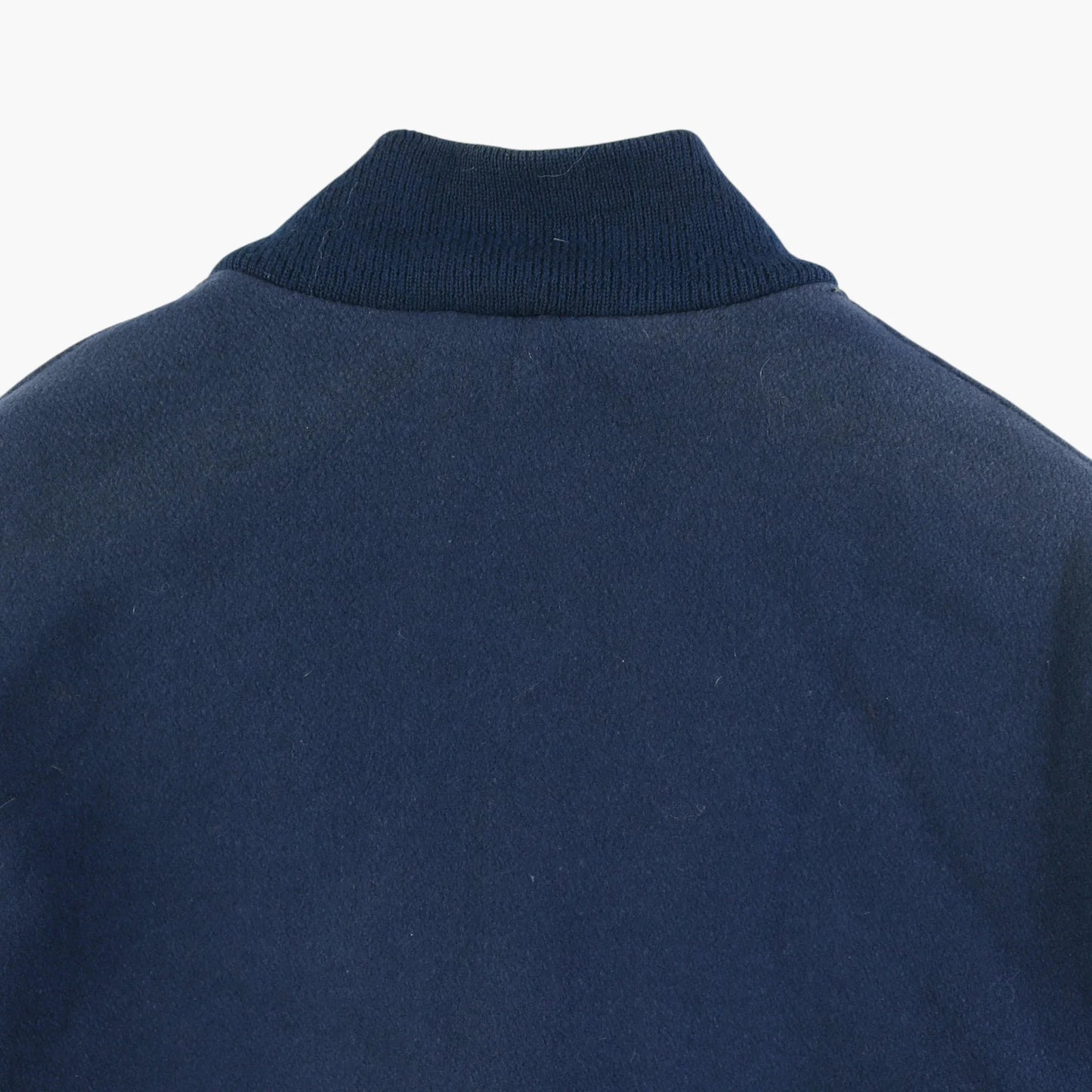 1933 Philadelphia Phillies Baseball Jacket