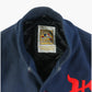 1933 Philadelphia Phillies Baseball Jacket