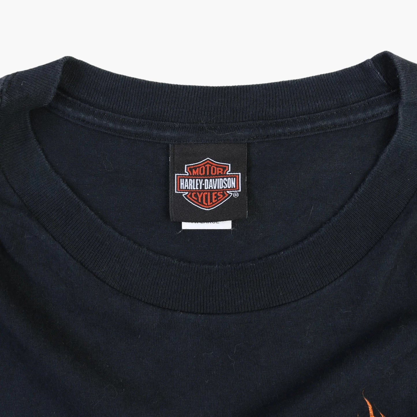 '25th Anniversary' T-shirt