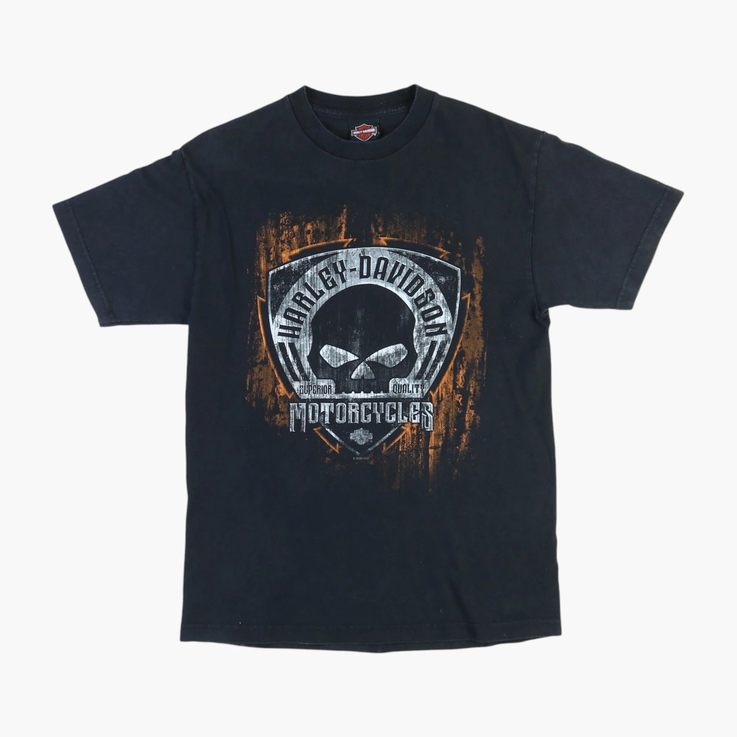 'Grand Teton' T-shirt